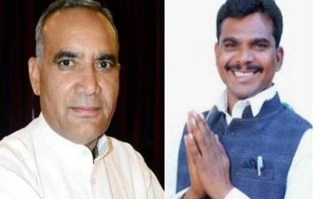 ये कैसी विधायकी पद बरकरार रहेगा लेकिन अधिकार नहीं राज्यसभा में वोटिंग भी नहीं कर पाएंगे मुकेश मल्होत्रा