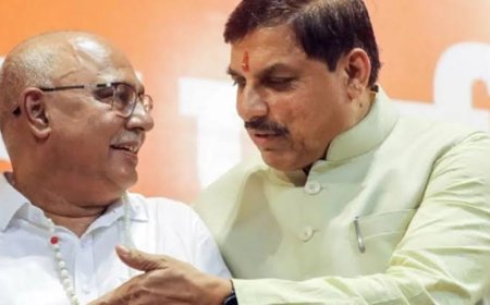 एल्डरमैन के 1800 से अधिक पदों की सूची पर सरकार की मुहर आज-कल में जारी हो सकती है सूची