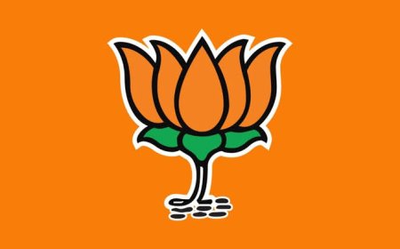 संघ-संगठन और सरकार की बैठक में हुए महत्वपूर्ण फेसले पढ़िए मुखबिर पर पूरी खबर