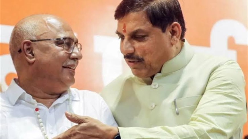 एल्डरमैन के 1800 से अधिक पदों की सूची पर सरकार की मुहर आज-कल में जारी हो सकती है सूची