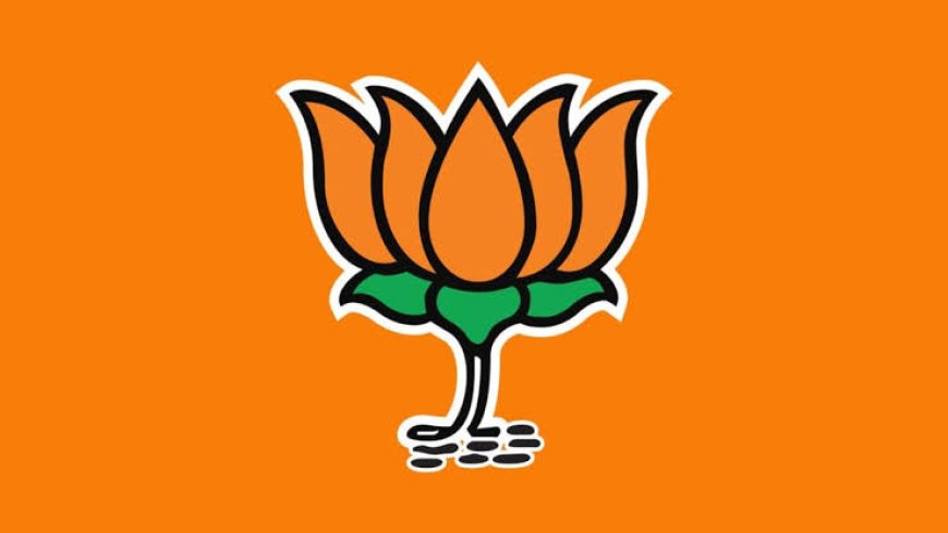संघ-संगठन और सरकार की बैठक में हुए महत्वपूर्ण फेसले पढ़िए मुखबिर पर पूरी खबर