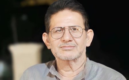 दतिया से कांग्रेस विधायक राजेन्द्र भारती को तीन साल की सजा धोखाधड़ी मामले में हुई सजा