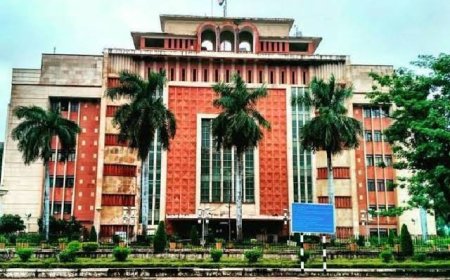 संविदा कर्मियों को मध्य प्रदेश में अब तक नहीं मिला न्याय सरकार भूली सामान्य प्रशासन विभाग पड़ा ढीला