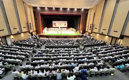 कर्मचारियों का 'पॉलीग्राफ' टेस्ट लेगी कांग्रेस विस प्रभारियों को दिया गया निर्देश