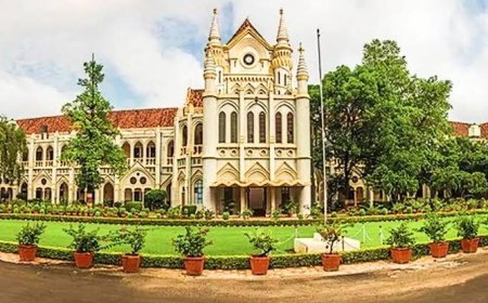 दो लाख संविदा कर्मचारियों और 3 लाख आउटसोर्स कर्मचारियों को नियमित करने का रास्ता साफ संविदा कर्मचारियों में खुशी की लहर