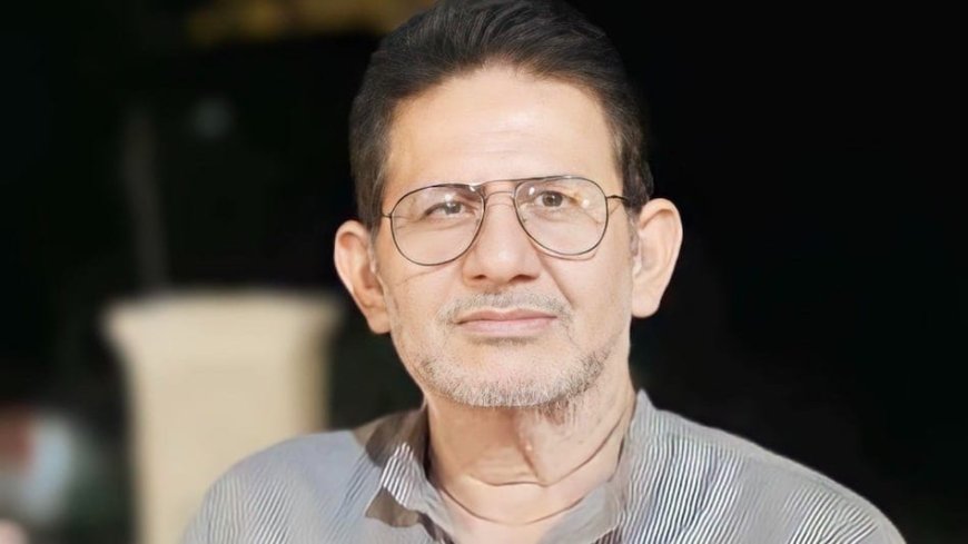 दतिया से कांग्रेस विधायक राजेन्द्र भारती को तीन साल की सजा धोखाधड़ी मामले में हुई सजा