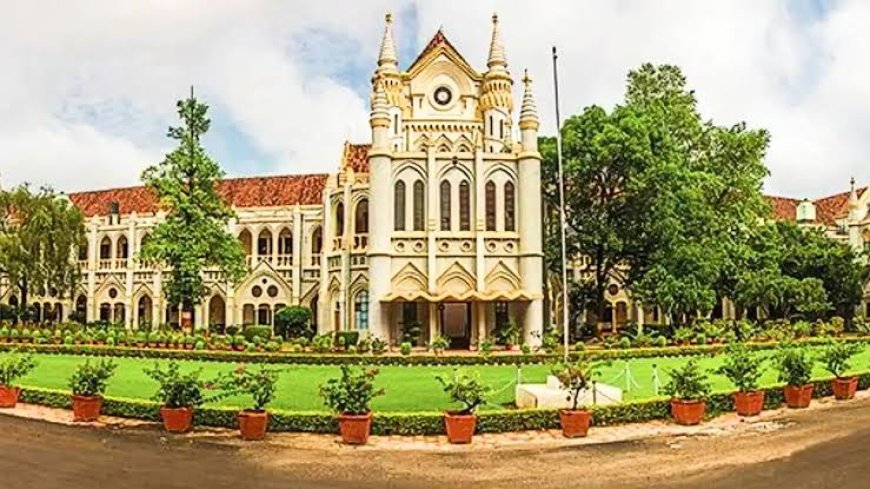 दो लाख संविदा कर्मचारियों और 3 लाख आउटसोर्स कर्मचारियों को नियमित करने का रास्ता साफ संविदा कर्मचारियों में खुशी की लहर
