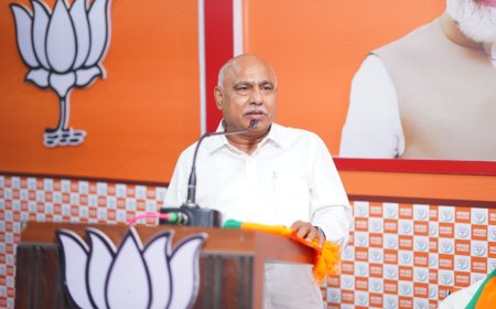 भाजपा संगठन में फैसले कौन ले रहा कार्यकर्ताओं के बीच उठ उठ रहा प्रश्न बागी और निष्काशित नेता हो रहे उपक्रित