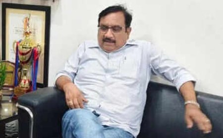 कोर्ट ने माना 'विवादित बयान देना' विजय शाह की आदत सरकार को लगाई फटकार