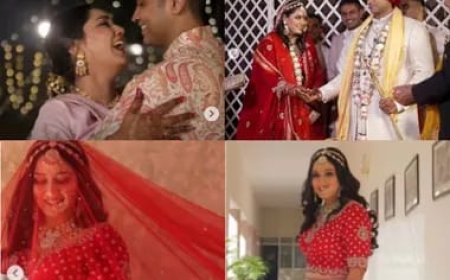 त्विषा शर्मा केस में बड़ा एक्शन पूर्व जज गिरिबाला सिंह गिरफ्तार 6 घंटे पूछताछ के बाद CBI ने कसा शिकंजा