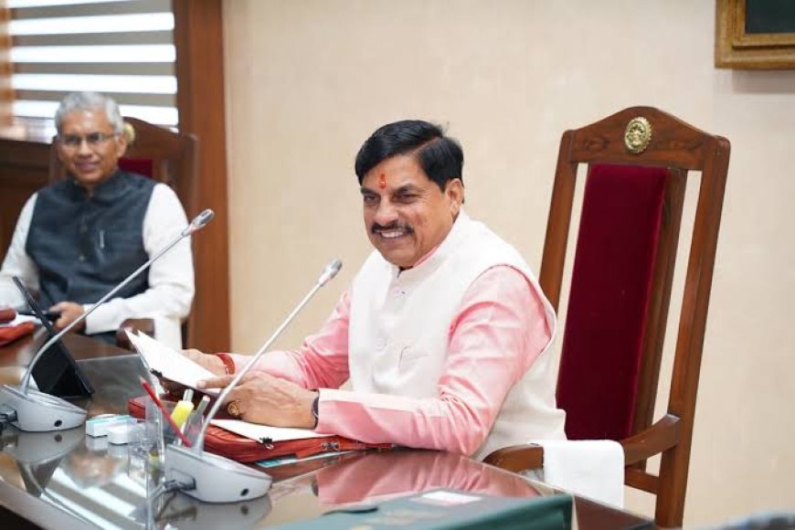 बीस मंत्रियों का भविष्य कैद दस मंत्रियों की किस्मत का आज होगा फैसला मंत्रिमंडल विस्तार में दिखेगा नतीजा