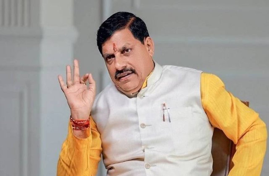 मंत्रियों का टेस्ट तो हुआ लेकिन नतीजों का अब तक इंतजार कहीं उन पर लगाम कसने के लिए आडंबर तो नहीं रचा गया