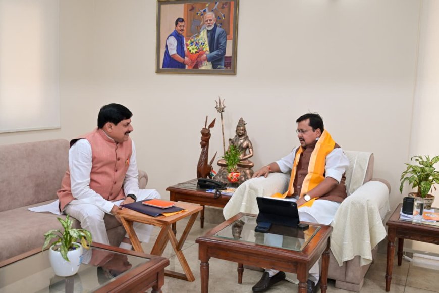 दिल्ली में लिखी जाएगी राज्यसभा की 'स्क्रिप्ट' आज भाजपा के उम्मीदवारों का फाइनल होगा नाम