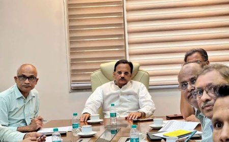 स्वास्थ विभाग के कर्मचारी तबादले के लिए कहां करें आवेदन आनलाइन वेबसाइट नहीं हुई ओपन