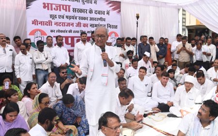 इस लंका में सब 'विभीषण ही विभीषण' किस पर सक करें और किसको छोड़ें
