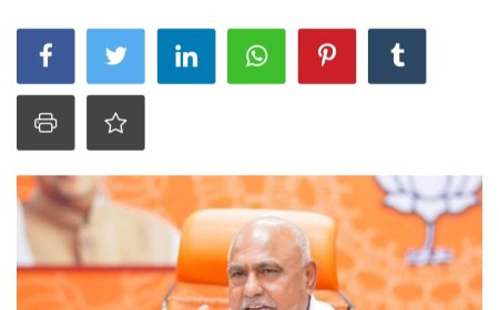 हेमंत के एक बाउंसर से 'हिट विकेट' हुए सारे कांग्रेसी, MUKHBIR ने नौ जून को लिखा था खंडेलवाल को समझ नहीं पाए कांग्रेसी