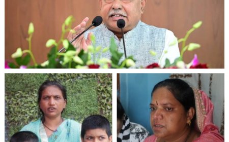संगठन ही नहीं जन सेवा में भी हेमंत खंडेलवाल का नहीं कोई मुकाबला दो परिवार की परवरिश का उठा रहे जिम्मा