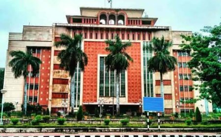 सामान्य वर्ग को फिर लगेगा बड़ा झटका पदोन्नति में आरक्षित वर्ग को फिर मिलेगा दोहरा लाभ