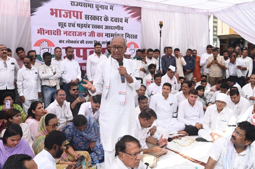 इस लंका में सब 'विभीषण ही विभीषण' किस पर सक करें और किसको छोड़ें