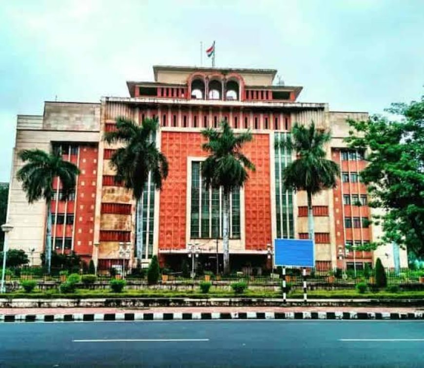 सामान्य वर्ग को फिर लगेगा बड़ा झटका पदोन्नति में आरक्षित वर्ग को फिर मिलेगा दोहरा लाभ