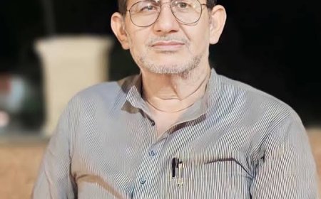 राजेंद्र भारती को हाईकोर्ट से राहत नहीं तीन साल की सजा बरकरार कांग्रेस के मंसूबों पर फिरा पानी
