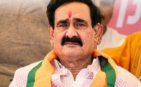 दतिया की जिस जमीन पर 'ब्राह्मण' के आंसू गिरे उस जमीन पर क्या 'कमल' खिलेगा यह एक बड़ा सवाल है जिसका जवाब जनता देगी