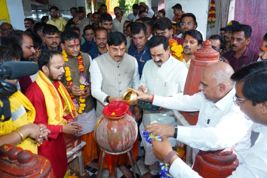 दतिया में सर्वे कब हुआ किसने किया और कहां करवाया गया सर्वे में किन नेताओं के नाम शामिल थे भाजपा को जवाब देना चाहिए