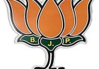 जिन सवर्णों ने भाजपा को बनाया अब वही सवर्ण भाजपा से हो रहे दूर भाजपा देख कर भी कर रही अनदेखा