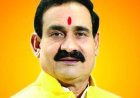 भाजपा के संकट का 'मोचन' करने वाले नरोत्तम मिश्रा को घर बैठाने से बढ़ी समस्याएं नाराज जेन-जी और सवर्ण को कौन मनाएगा