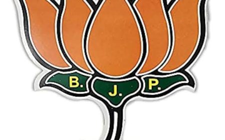 जिन सवर्णों ने भाजपा को बनाया अब वही सवर्ण भाजपा से हो रहे दूर भाजपा देख कर भी कर रही अनदेखा