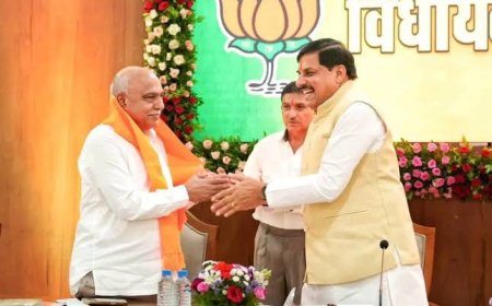 राजनीतिक नियुक्तियों का फिर शुरु होगा दौर सीएम और अध्यक्ष के बीच बनी सहमति 40 से अधिक होनी हैं नियुक्तियां