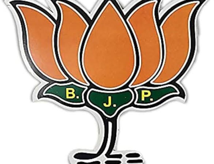 जिन सवर्णों ने भाजपा को बनाया अब वही सवर्ण भाजपा से हो रहे दूर भाजपा देख कर भी कर रही अनदेखा
